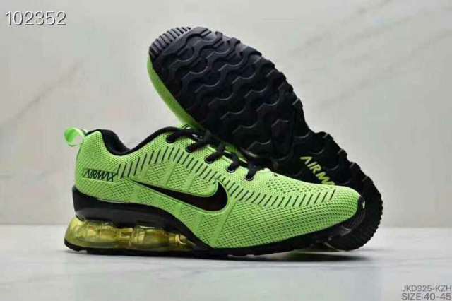 Nike Air Max 2020 _SKU7927699215425009